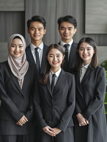 large office team_cuan digital.id (64) .png